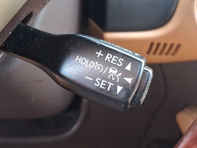 2017 Lexus ES 350 ES 350 FWD