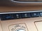 2017 Lexus ES 350 ES 350 FWD
