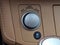 2017 Lexus ES 350 ES 350 FWD