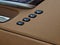 2017 Lexus ES 350 ES 350 FWD