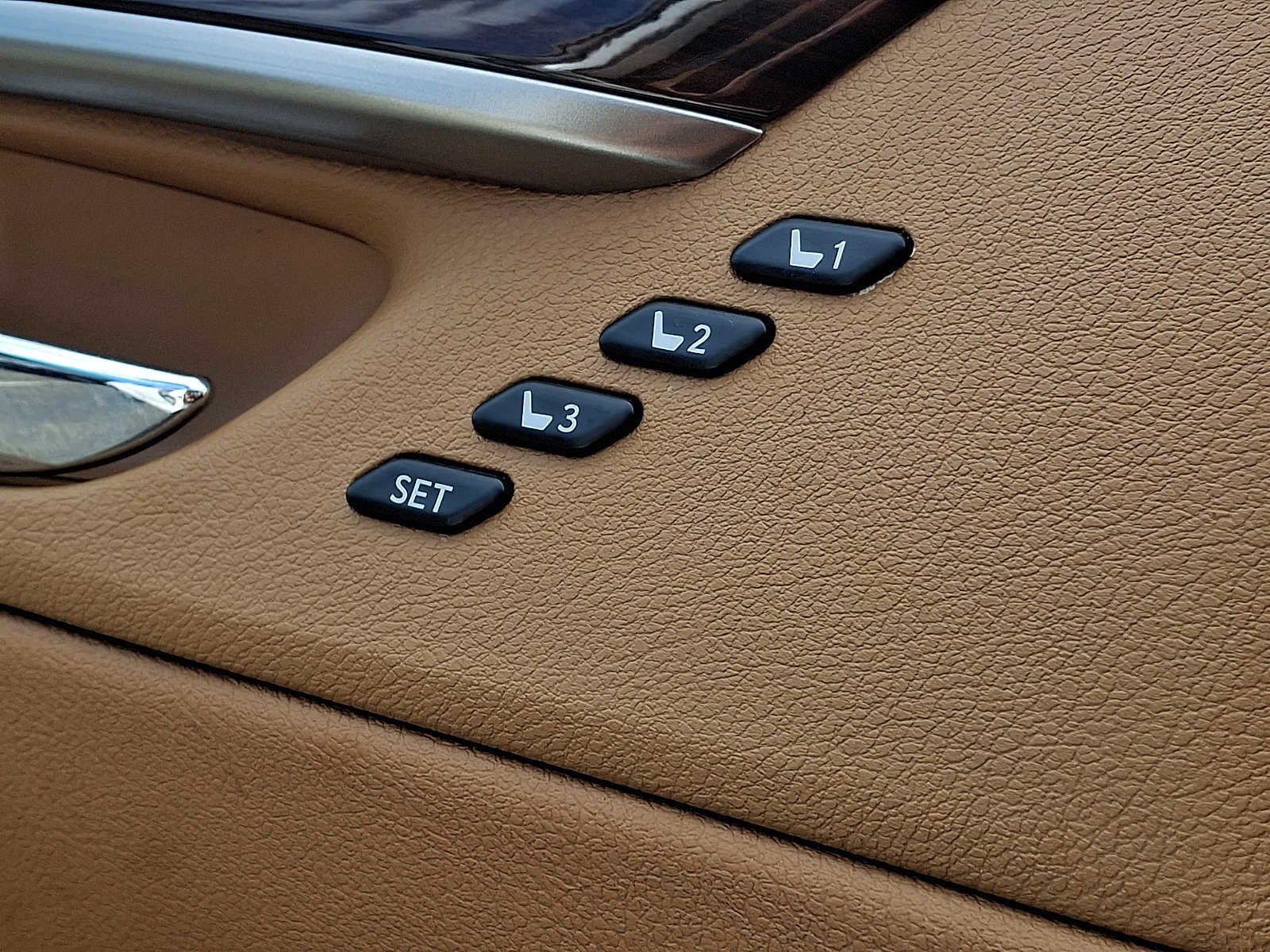 2017 Lexus ES 350 ES 350 FWD