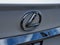 2017 Lexus ES 350 ES 350 FWD
