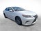 2017 Lexus ES 350 ES 350 FWD