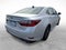 2017 Lexus ES 350 ES 350 FWD