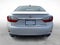 2017 Lexus ES 350 ES 350 FWD