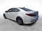 2017 Lexus ES 350 ES 350 FWD