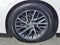 2017 Lexus ES 350 ES 350 FWD