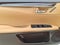 2017 Lexus ES 350 ES 350 FWD
