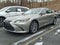 2019 Lexus ES ES 350 FWD