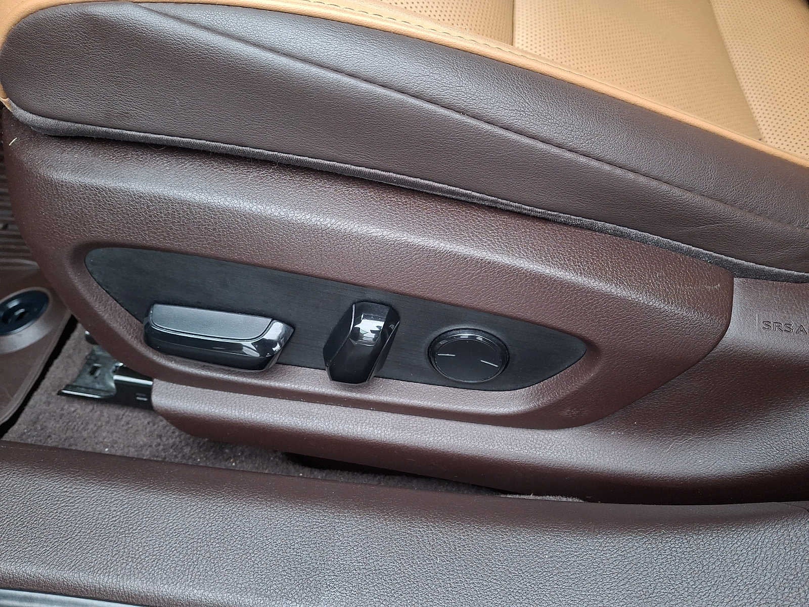 2019 Lexus ES ES 350 FWD