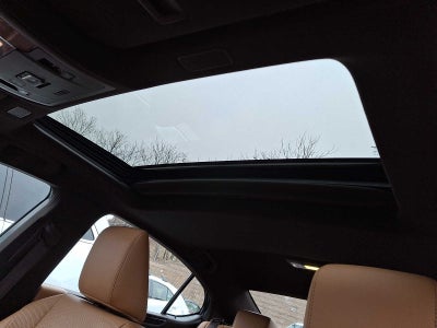 2019 Lexus ES ES 350 FWD