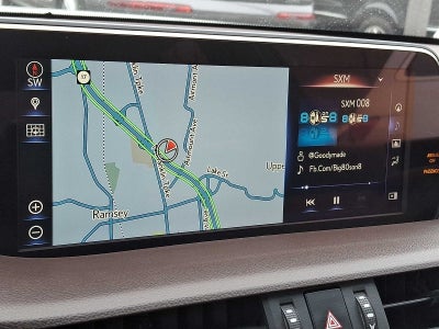 2019 Lexus ES ES 350 FWD