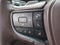2019 Lexus ES ES 350 FWD