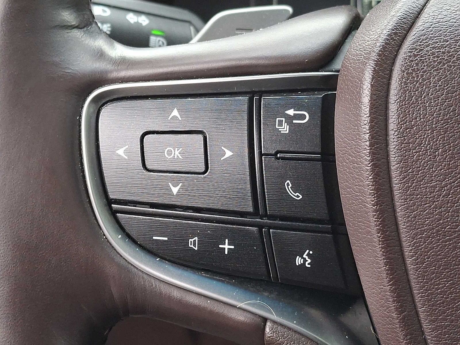 2019 Lexus ES ES 350 FWD