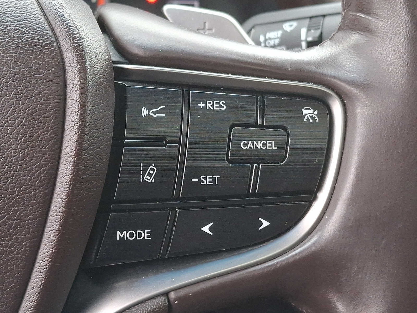 2019 Lexus ES ES 350 FWD