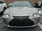 2019 Lexus ES ES 350 FWD