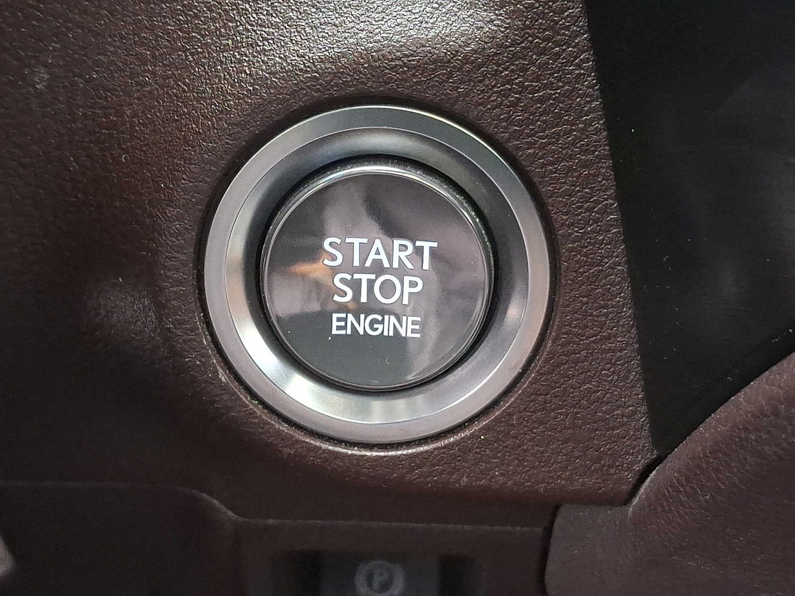 2019 Lexus ES ES 350 FWD