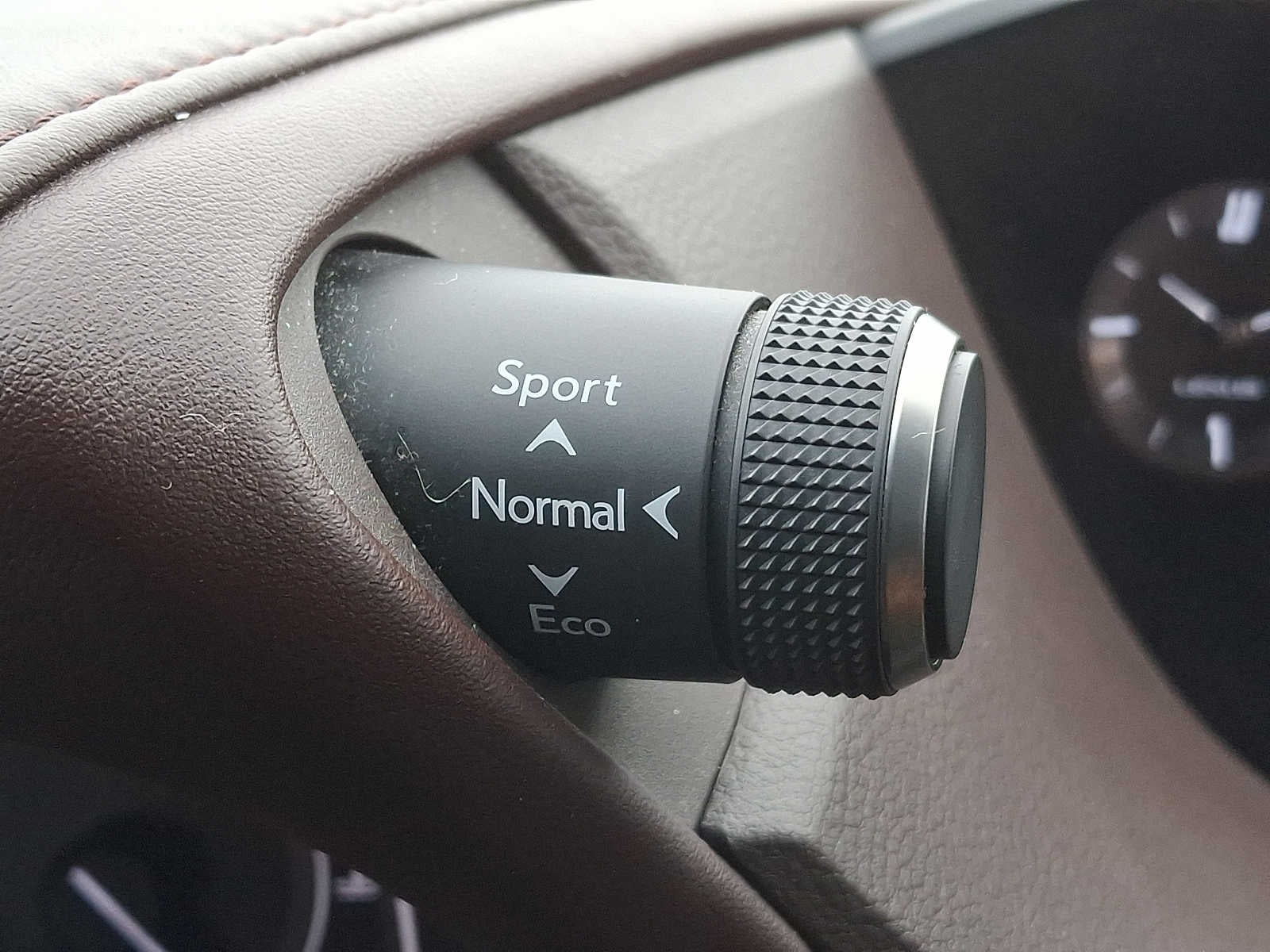 2019 Lexus ES ES 350 FWD