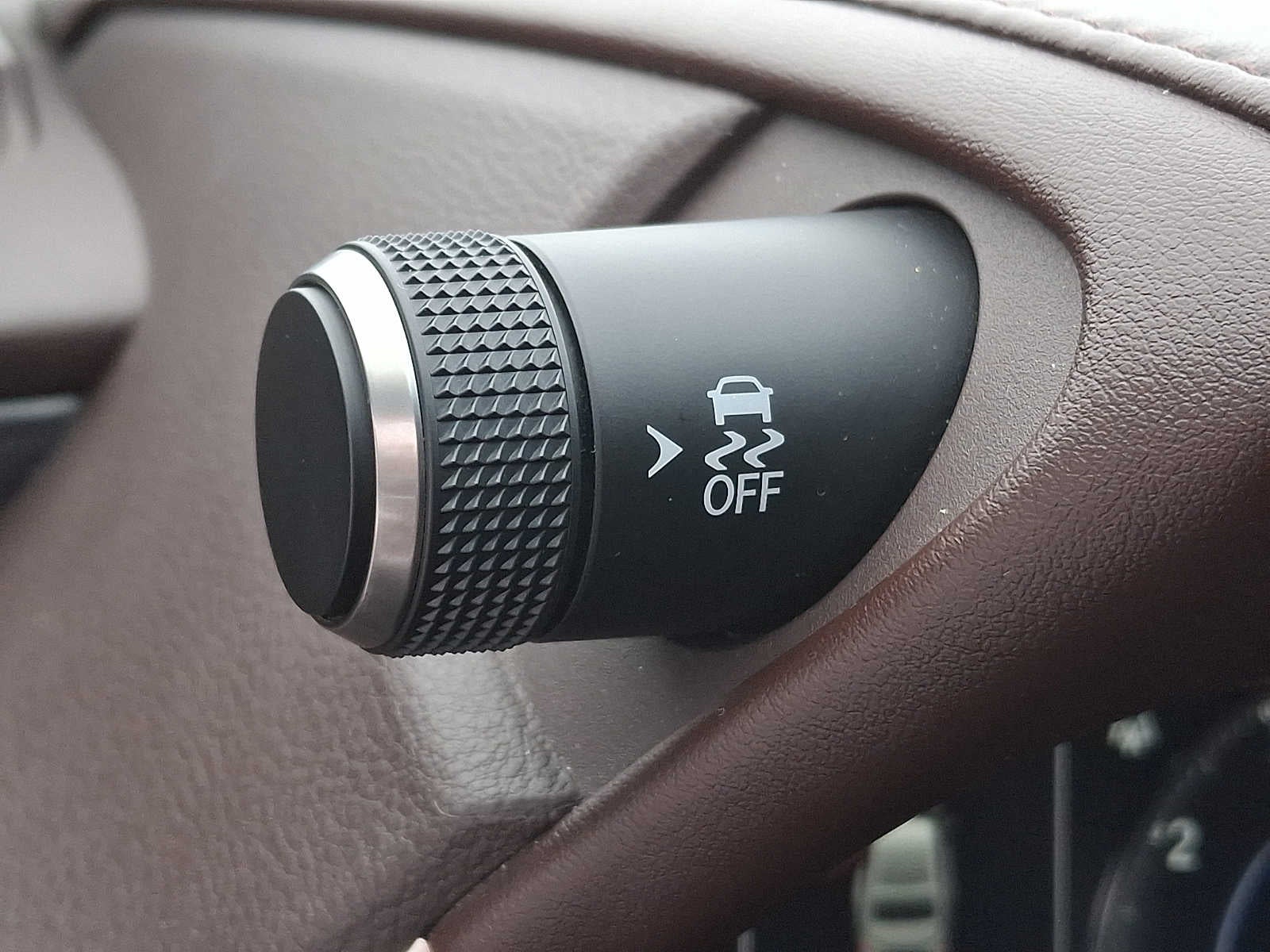 2019 Lexus ES ES 350 FWD