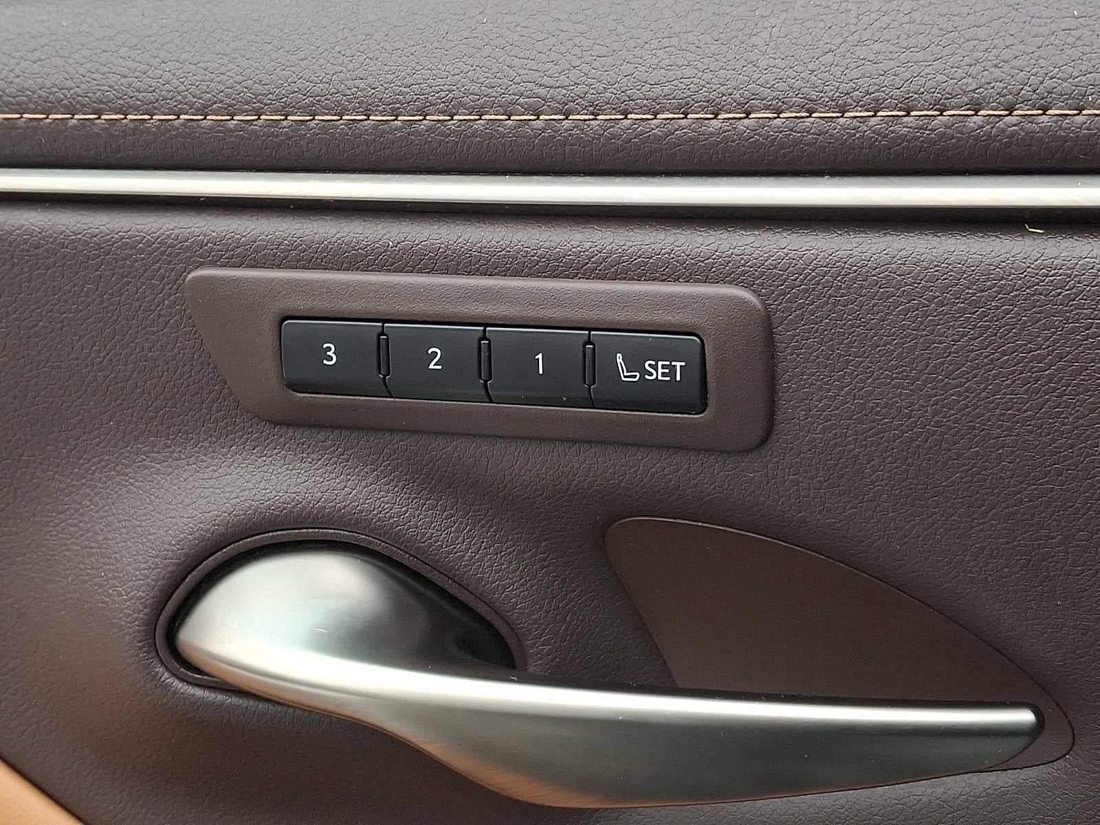 2019 Lexus ES ES 350 FWD