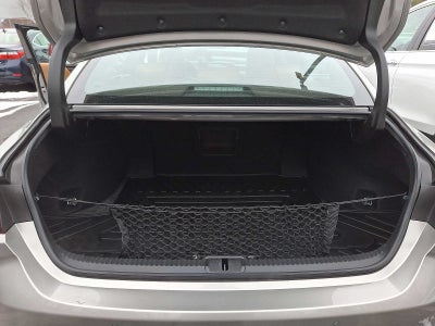 2019 Lexus ES ES 350 FWD