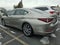 2019 Lexus ES ES 350 FWD