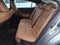 2019 Lexus ES ES 350 FWD