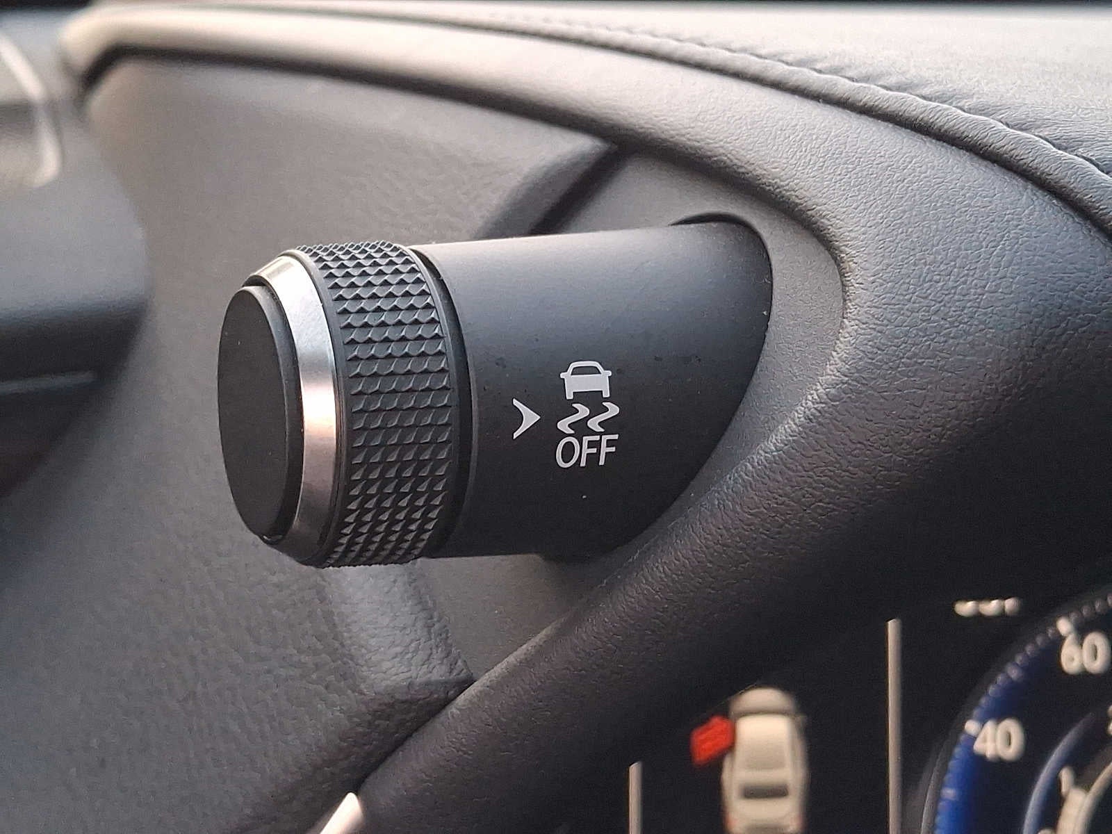 2019 Lexus ES ES 350 FWD