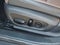 2022 Lexus ES ES 350 FWD
