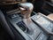2022 Lexus ES ES 350 FWD