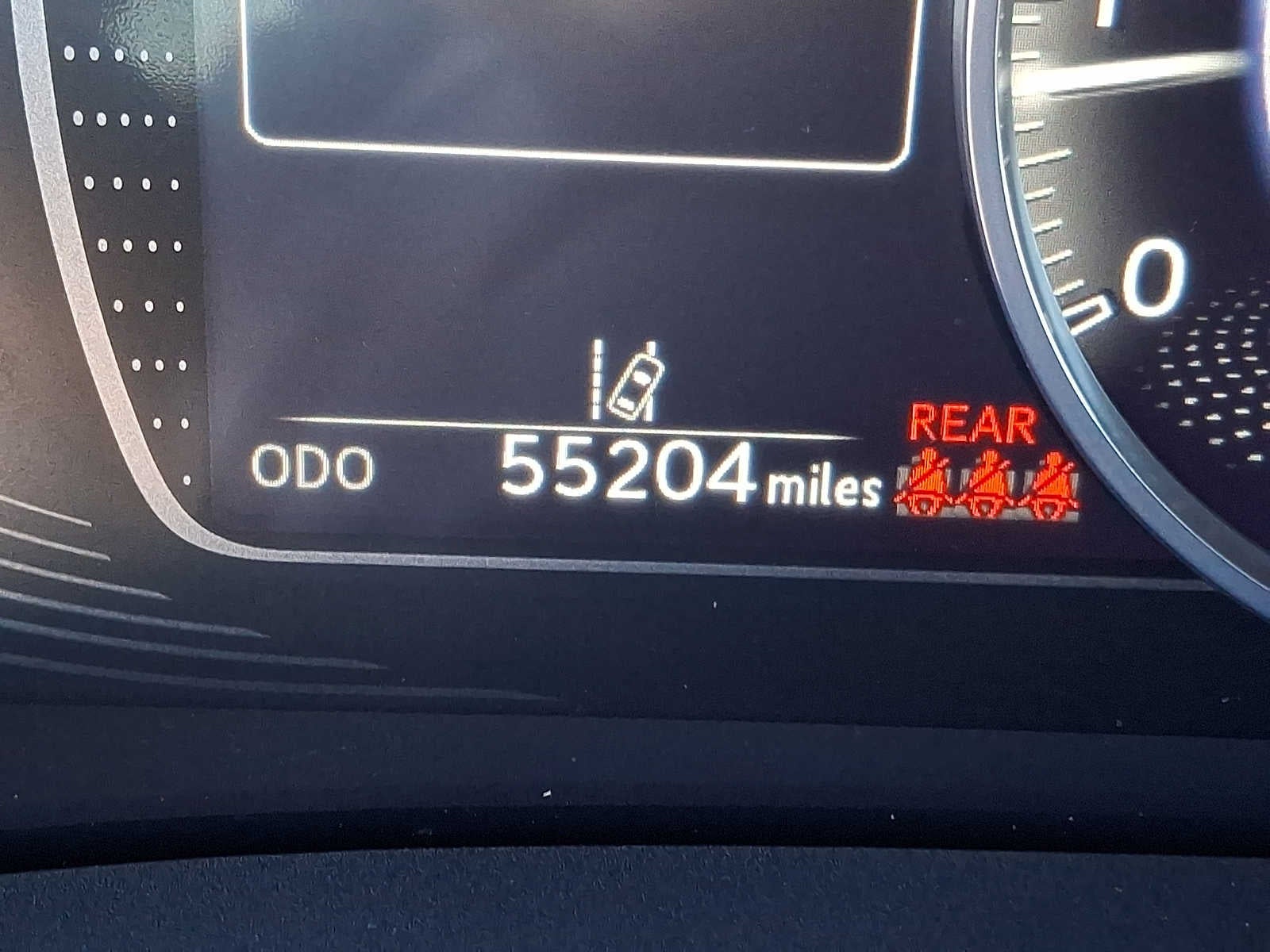 2022 Lexus ES ES 350 FWD