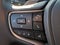 2022 Lexus ES ES 350 FWD
