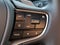 2022 Lexus ES ES 350 FWD