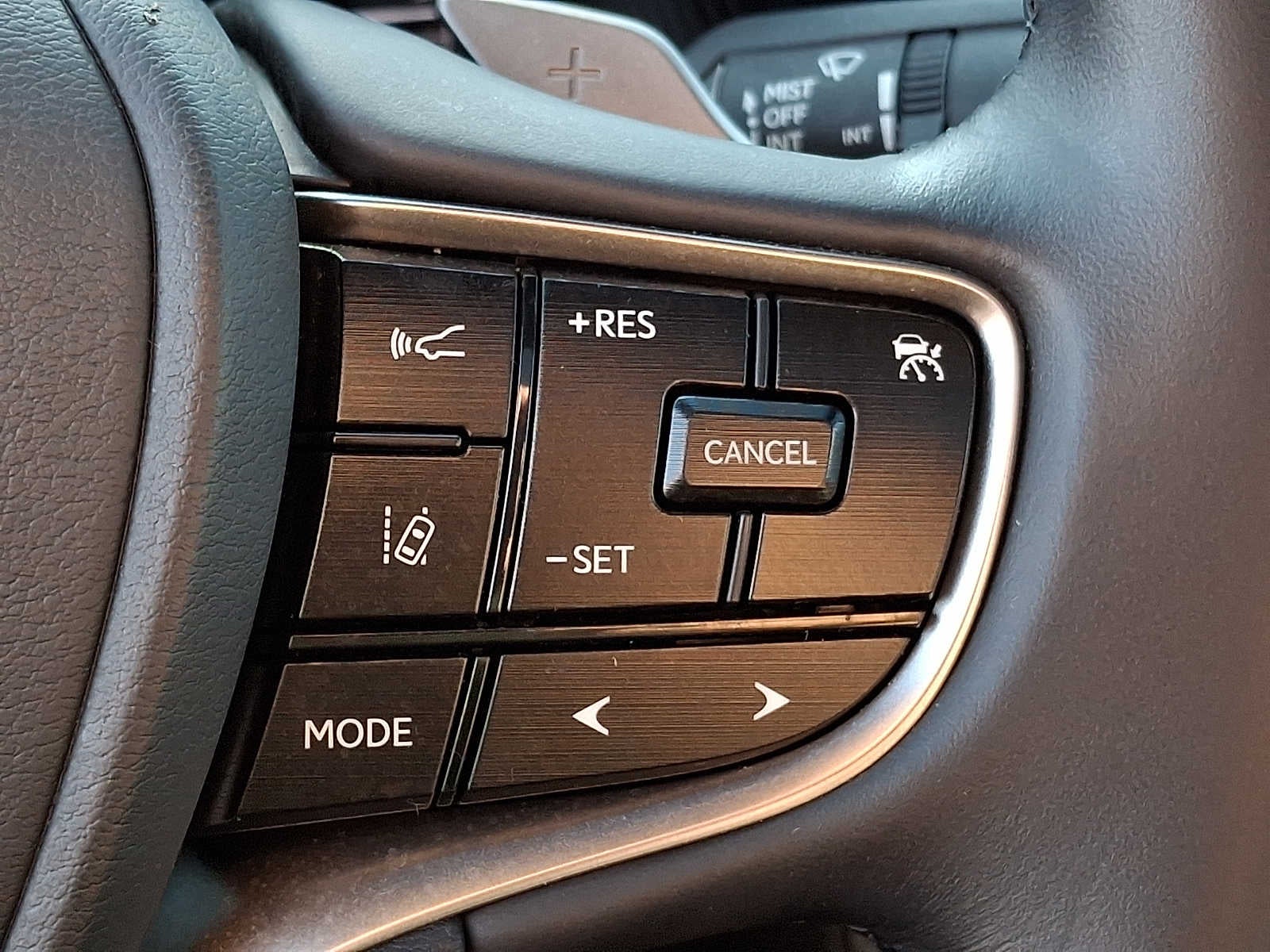 2022 Lexus ES ES 350 FWD