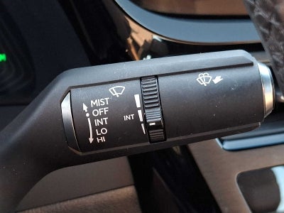 2022 Lexus ES ES 350 FWD