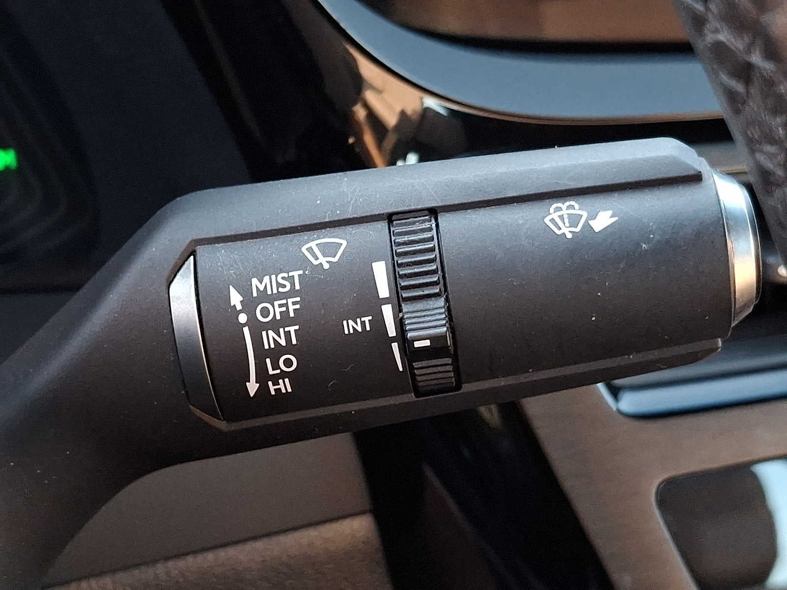 2022 Lexus ES ES 350 FWD