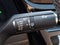 2022 Lexus ES ES 350 FWD