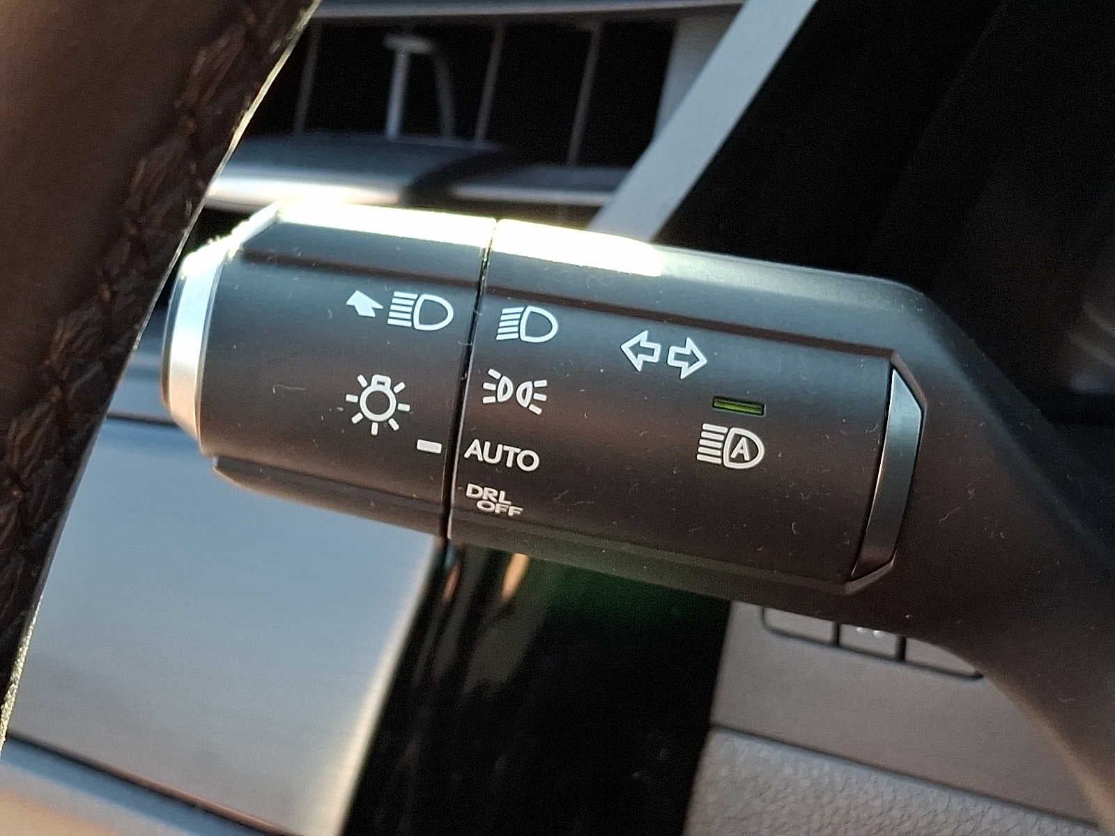 2022 Lexus ES ES 350 FWD