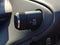 2022 Lexus ES ES 350 FWD