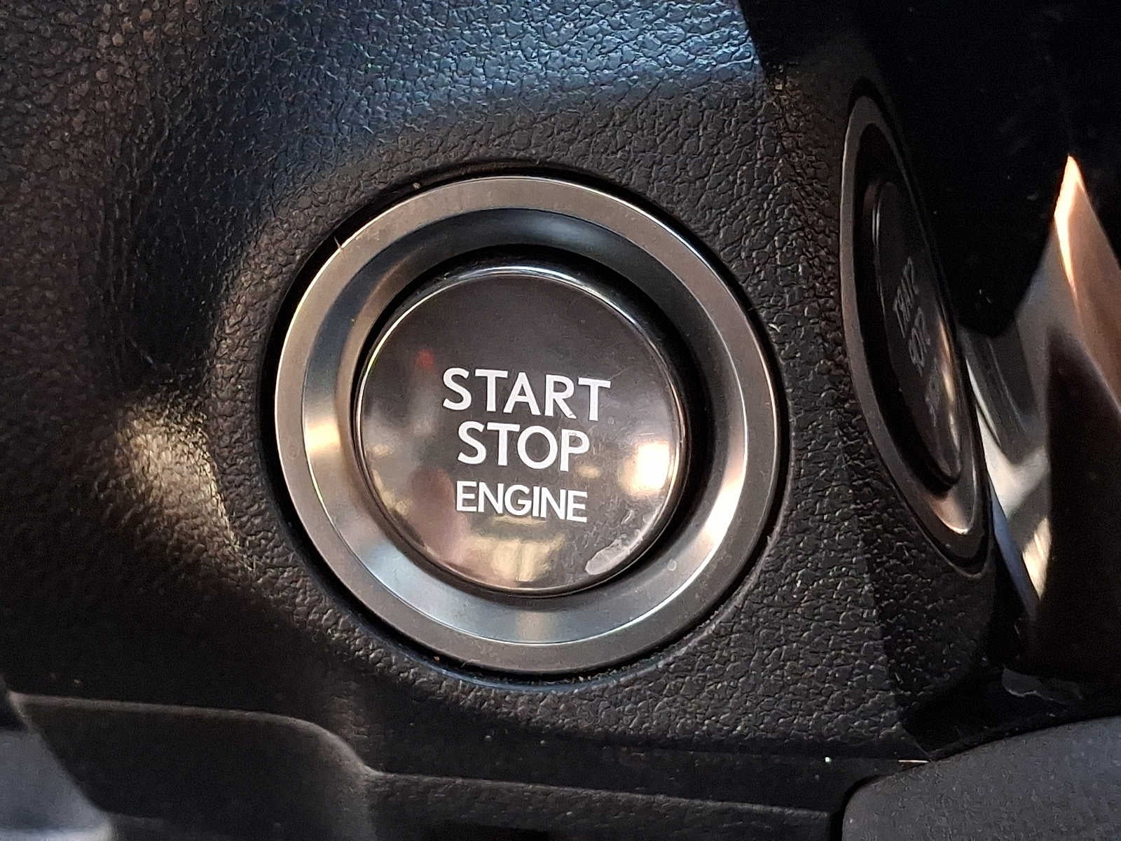 2022 Lexus ES ES 350 FWD