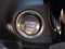 2022 Lexus ES ES 350 FWD