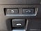 2022 Lexus ES ES 350 FWD