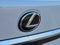 2022 Lexus ES ES 350 FWD