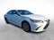 2022 Lexus ES ES 350 FWD
