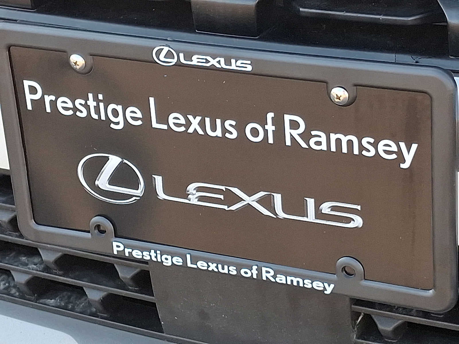 2022 Lexus ES ES 350 FWD