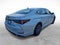 2022 Lexus ES ES 350 FWD