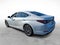 2022 Lexus ES ES 350 FWD