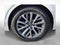 2022 Lexus ES ES 350 FWD