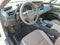 2022 Lexus ES ES 350 FWD