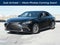 2021 Lexus ES ES 250 AWD